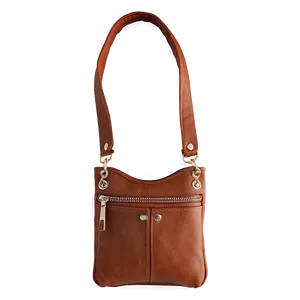 Crossbody Purse Png 50 PNG image