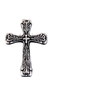 Crosses B PNG image