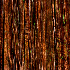 Crosshatched Wood Texture PNG Ayt99 PNG
