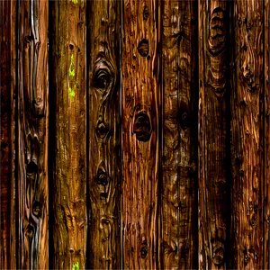 Crosshatched Wood Texture PNG Fqq