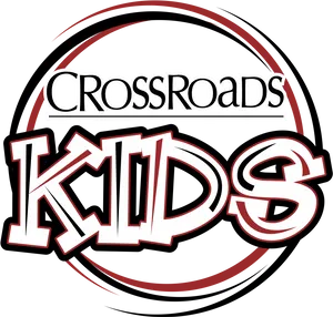 Crossroads_ Kids_ Logo PNG image