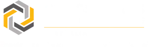 Crossroads Prison Ministries Australia Logo PNG image