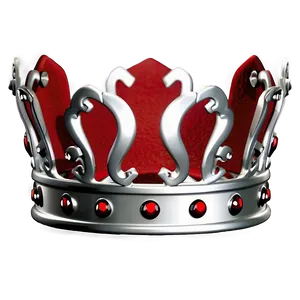 Crown A