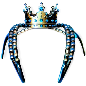 Crown C
