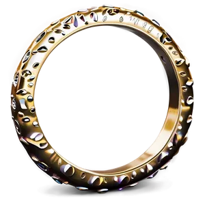 Crown Ring PNG Jtm