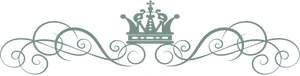 Crown Royal Brand Logo PNG