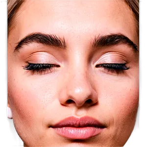 Cruelty-free Lash Extensions PNG 06282024 PNG