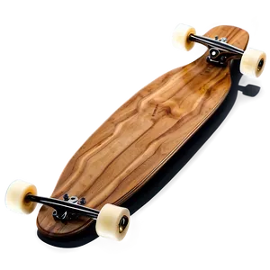 Cruiser Longboard Png Igk99 PNG image