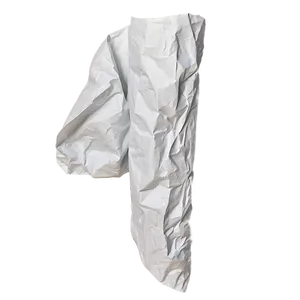 Crumpled Paper For Crafts PNG 05242024 PNG