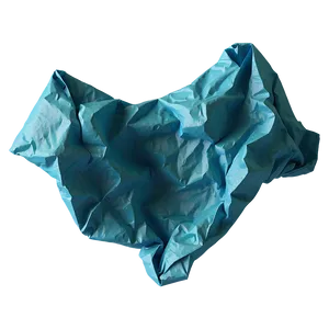 Crumpled Paper Texture For Photoshop PNG Jvi PNG