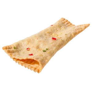 Crunchy Tortilla Chip Png Cwl34 PNG image