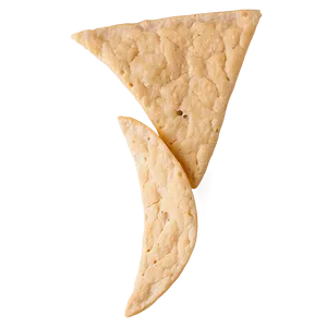 Crunchy Tortilla Chips Png 60 PNG image