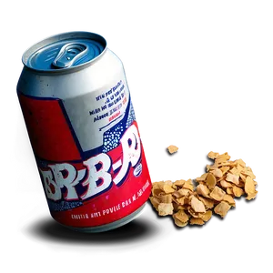 Crushed Can Png Uwh93 PNG image