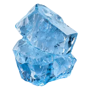 Crushed Ice Texture PNG 57