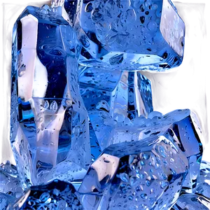 Crushed Ice Texture Png Fds PNG image