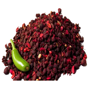 Crushed Pepper Png 05242024 PNG image