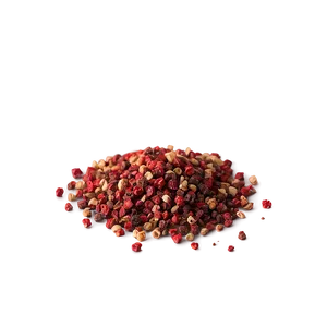 Crushed Pepper Png Eme37 PNG image
