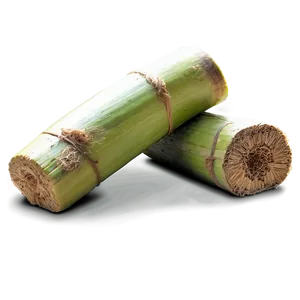 Crushed Sugarcane Waste PNG Ify45
