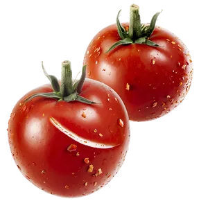Crushed Tomato PNG 06212024