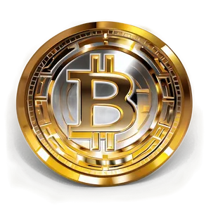 Crypto Coin Png Mhe73 PNG image