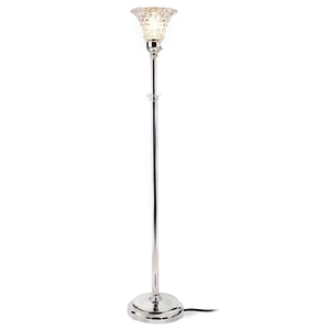Crystal Floor Lamp PNG Kkq