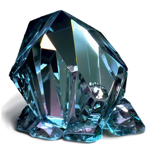 Crystal Shine Effect Png Srf PNG image