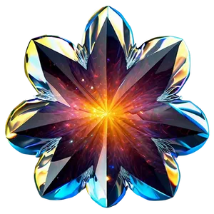 Crystal Shine Effect Png Yfg64 PNG image