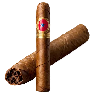 Cuban Cigar Png Dun PNG image