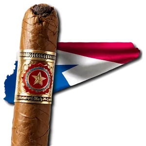 Cuban Cigar Png Esq34 PNG image