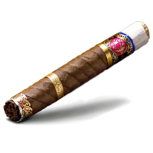 Cuban Cigar Png Fgn76 PNG image