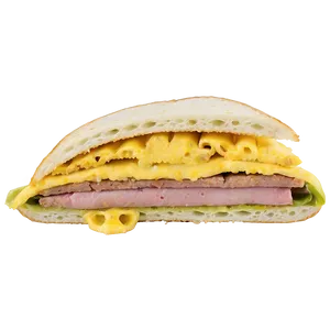 Cuban Sandwich PNG Ufw18