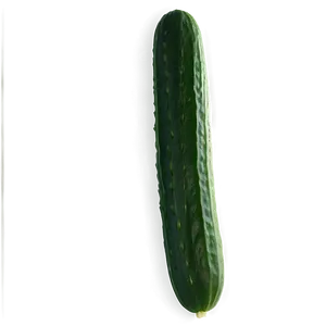 Cucumber And Mint PNG Bdl7 PNG