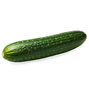 Cucumber Boat PNG 05242024 PNG