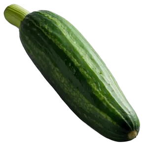 Cucumber Curl PNG Clx27 PNG