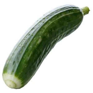 Cucumber Curl PNG Kvt PNG