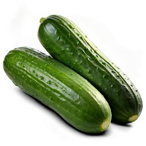 Cucumber Field Fresh PNG 05242024 PNG