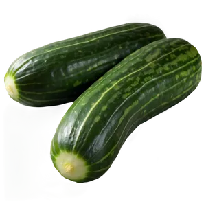 Cucumber Field Fresh PNG Sfd22 PNG