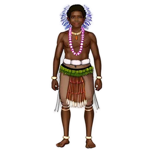 Cultural Celebrations PNG Tcw96