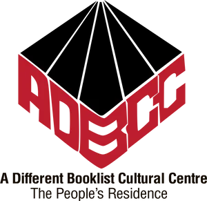 Cultural Centre Logo_ A D G C C PNG image