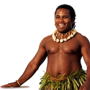 Cultural Dances Png Krp PNG image