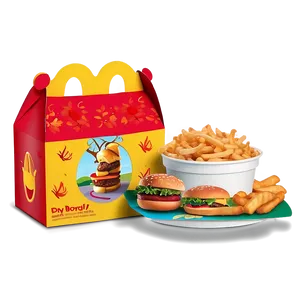 Cultural Happy Meal Box Designs PNG 06212024 PNG