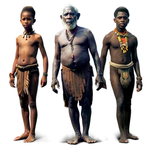 Cultural Heritage Sites PNG Kkx50 PNG