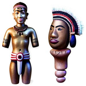 Cultural Icons Png 32 PNG image