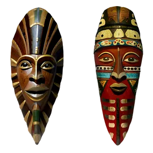 Cultural Icons Png Mrv PNG image