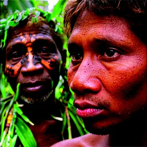 Cultural Landscapes PNG 06202024