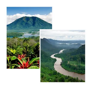 Cultural Landscapes PNG 26 PNG