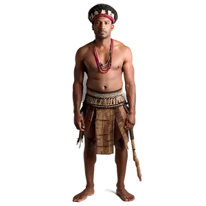 Cultural Photoshoot Png Iii PNG image