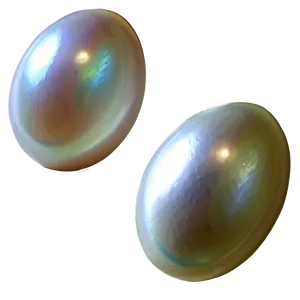 Cultured Pearl Png Cww21 PNG image