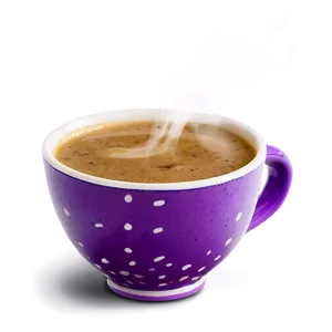 Cup Of Chai Png 2 PNG image