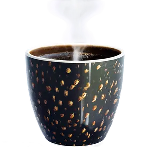 Cup Of Joe PNG Ome
